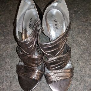 COPY - Women's shoes